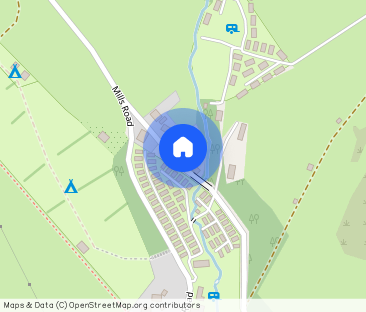 Ringstead Bay, Weymouth, Dorset - Photo 1