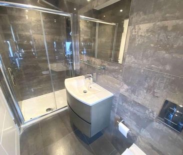 Allum Lane, Elstree, WD6 - Photo 6