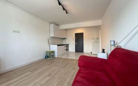 Apartament de inchiriat | Sibiu | Hipodrom 3 | 32 mp | etaj 2 - Fotografie 3