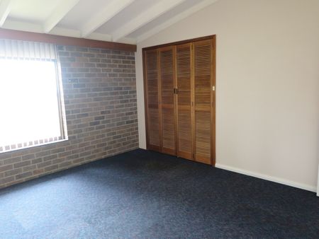 1/2 Davey Place South Hobart TAS 7004 Australia - Photo 4