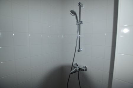 Te huur: Studio Hoogstraat 120 E in Zwolle - Photo 4