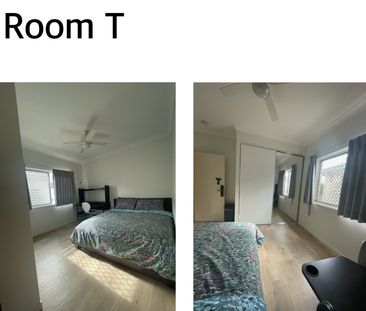 Coopers Plains - Photo 2