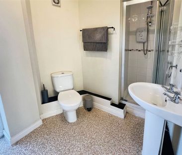 Woolmoore Road, Hunts Cross Village, Liverpool, L24 - Photo 2