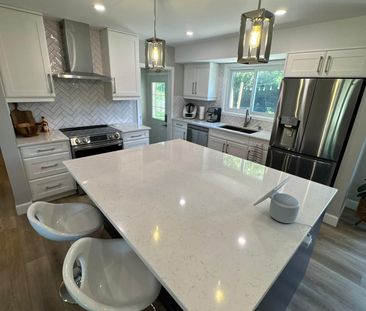 For Lease - 15 Southland Drive, London South, Ontario - Photo 2