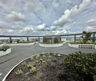 2 Bed Flat, Oculus House, IG11 - Photo 5