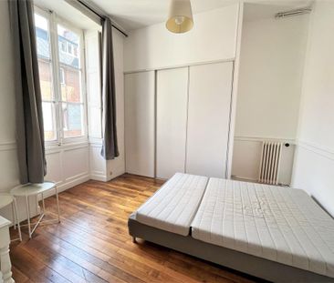 Location Appartement 2 pièces 41m² NANTES 44000 - Photo 2