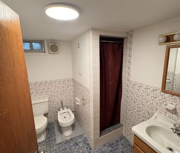 For Lease - 628 Manning Avenue, Toronto, Ontario - Photo 4