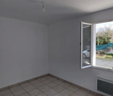 Location Appartement 3 pièces 55m² CHATEAUNEUF SUR ISERE 26300 - Photo 4