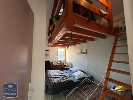 Maison à louer 4 pièces 94.85m² - Photo 3