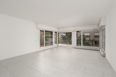 APPARTAMENTO DI 3.5 LOCALI CON VISTA LAGO - Photo 5