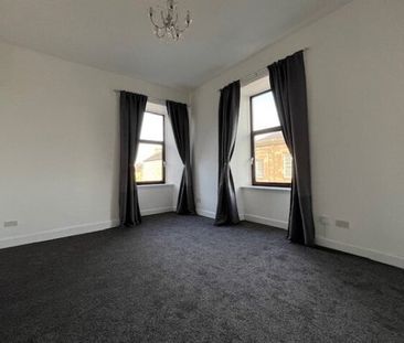 Grey Place, Greenock - Photo 3