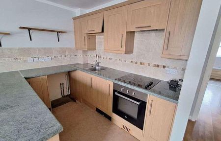 Kirby Court, CV21 - Photo 3