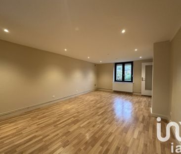 Appartement 3 pièces à Dombasle-sur-Meurthe - Photo 3