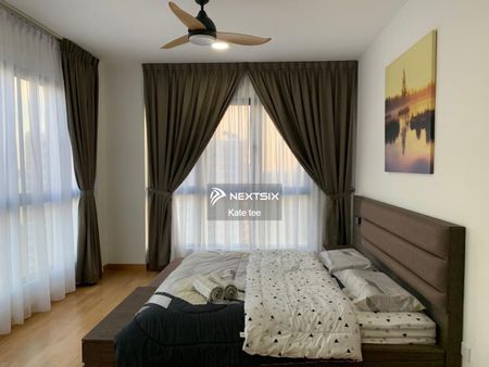 Teega Residences - Foto 3