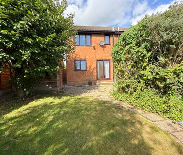 Arthurs Avenue, Harrogate - Photo 3