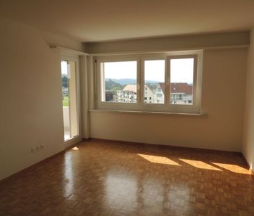 Location sans caution - Enfin mon appartement - Photo 3