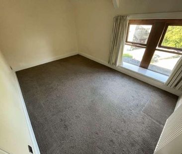 Lower Charlton Trading Estate, Shepton Mallet, BA4 - Photo 1