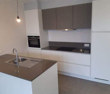 Appartement te huur in Kruisem - Photo 4