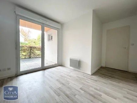 Appartement à louer 3 pièces 73.73m² - Photo 4