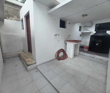 Casa en renta en la Col. Alemana solo dos calles del parque - Photo 3