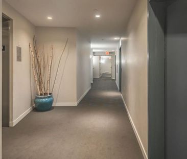 310-99 Chapel Street - Photo 3