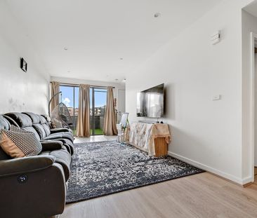 The perfect 2-bedroom Wright townhouse - Photo 6