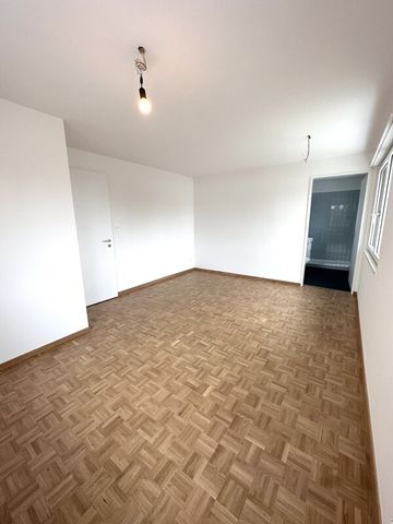 Perfekt durchdachte, moderne Familienwohnung - Foto 2