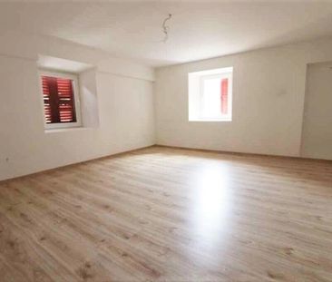 7 1/2-Zimmer-Wohnung Duplex / 7 1/2-room duplex apartment - Photo 4