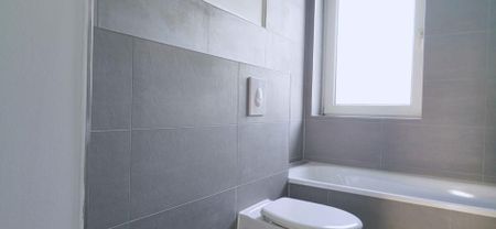 3 Zimmer im 2. OG - Photo 4