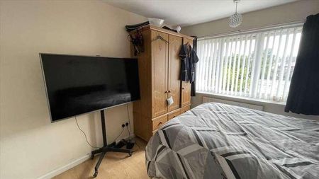 Ormonde Crescent, Kirkby, L33 - Photo 3