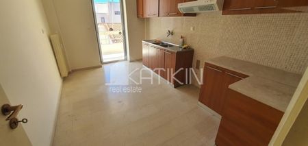 Χαλάνδρι Σίδερα Χαλανδρίου , Διαμέρισμα 115.00 τ.μ. - Photo 5