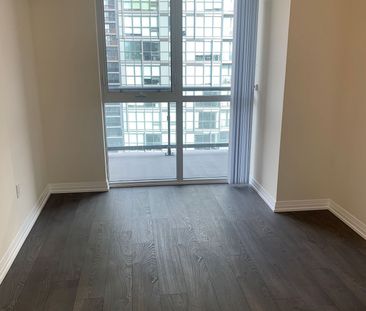 For Lease - 50 Thomas Riley Road Unit# 1310, Toronto, Ontario - Photo 1