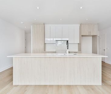 879 Rue Notre-Dame, app.104, J5Y 1C6, Repentigny - Photo 2