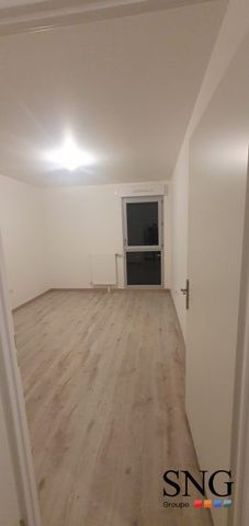 T3 AVEC PARKING ET BALCON - Photo 3