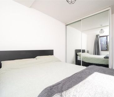 1 bedroom maisonette to rent - Photo 3