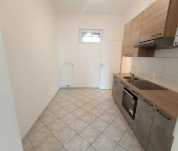 bestens 2 er WG geeignete wunderschöne Stilaltbauwohnung nähe Mille... - Photo 6