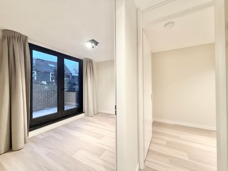Appartement te huur: Kometensingel 88-B 1033 BX Amsterdam - Photo 2