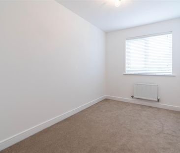 3 bed semi-detached house to rent in Falcon Way, Kenton Bank Foot, ... - Photo 6