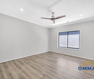 "Your Dream Home with Ample Space Awaits" - Photo 5