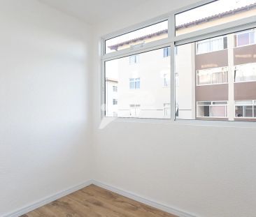 Apartamento 2 Quartos Campo de Santana 47m² - Foto 4