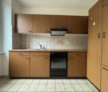 Appartement de 3 pièces à louer à Porrentruy – Disponible immédiate... - Photo 4