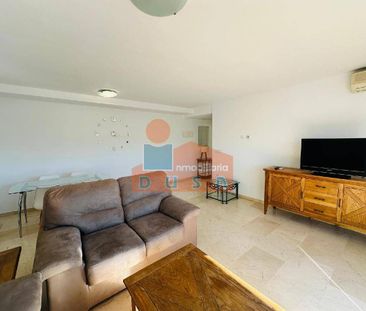 Piso de alquiler en Guadalmina Alta - Photo 6