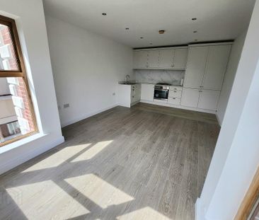 Apt 3, 2 Glencoe Park, Antrim Road, Belfast, BT36 7PT - Photo 5