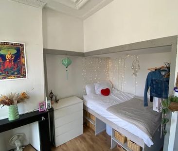 Room Groningen - Kraneweg - Foto 4