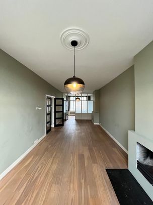 Te huur: Appartement Goudenregenstraat in Den Haag - Photo 1