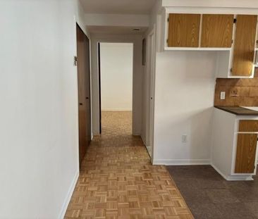 3 1/2 renove - Photo 4