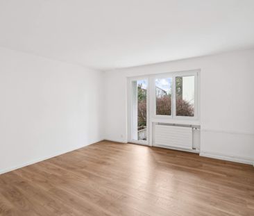 4.5 Zimmer, EG - Photo 5