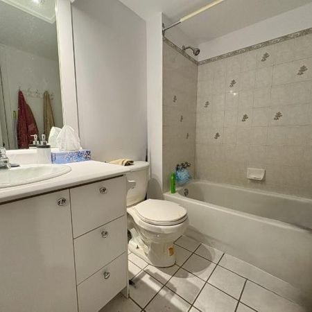 Loft à louer Sainte-Foy / Sillery juillet 2026 - Photo 4