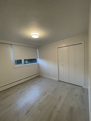 Camelia Court - Photo 1