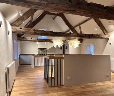 2 bedroom house to rent - Photo 2